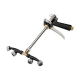 Maxbell High Pressure Agricultural Sprayer for Balcony Patio Cooling Style C
