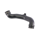 Maxbell Intake Charge Tube Turbo Charger Hose Replaces for BMW x5 E70 Lci