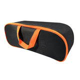 Maxbell Car Vacuum Cleaner Storage Bags Wear Resistant Interior Accessories