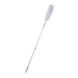 Maxbell Long Handle Dusters with Aluminum Pole Washable for Blinds Interior Roof