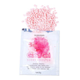 Maxbell In-Wash Scent Boosters Beads Laundry Softener Fragrance Flower 30g