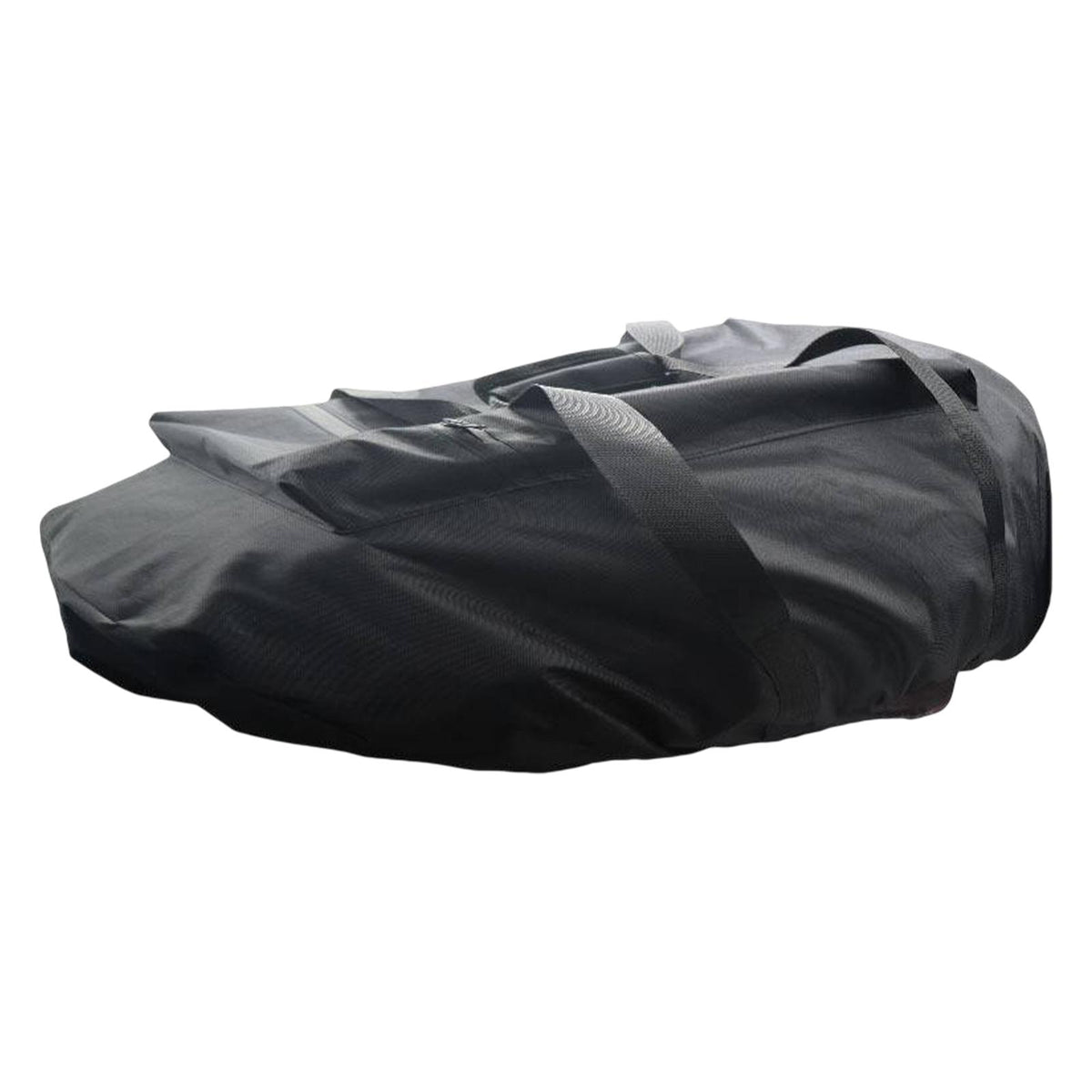 Maxbell Camping Pizza Oven Cover Dustproof Heavy Duty for Patio Camping Indoor for 16