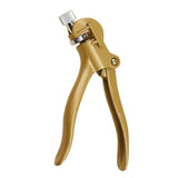 Max Alloy Saw Set Tools Pliers Woodwork Hand Tools Sawset Puller DIY Accessory