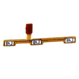 Maxbell 1 Piece Volume Button Power Switch Flex Cable  For Huawei NOVA Lite