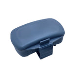 Maxbell Fishing Tackle Lure Box Case Waist Hanging Multifunctional Lightweight Size L