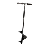 Maxbell auger drill Auger Drill for Deep Cultivating post Diggers