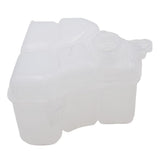 Maxbell 1x Coolant Header Expansion Tank for FORD FIESTA MK5 1.4 1.6 16V 1216078