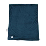 Max Soft Air Conditioning Blanket Car Warm Nap Throw Blanket Heating Pad EU PLug