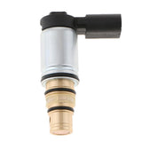 Maxbell Air Conditioner Compressor Control Solenoid Valve For Sagitar Magton Tiguan