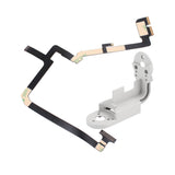 Max Gimbal Camera Upper Bracket Holder Stand for DJI Phantom 4 Pro Drone