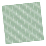 Maxbell Doll House Tile Decals Peel and Stick Tile Version for Kitchen stayleC