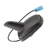 Maxbell Car Shark Antenna Wear Resistant Auto Accessories for Vehicle Accessory