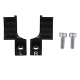 Maxbell Bike Brake Shifter Integrator Mismatch Adapters Trigger Shifters L