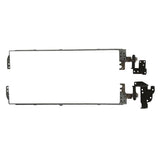 Max LCD Screen L+R Hinges Set for Acer Aspire E1-510 E1-570 E1-572 E1-530 E1-532