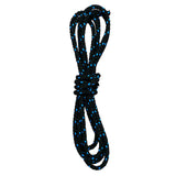 Maxbell 4mm Durable Shock Cord Kayak Boat Surf Boards Tie Down Bungee Rope 100cm
