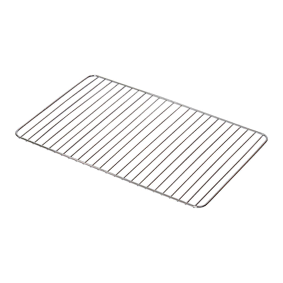 Maxbell Dog Toilet Partition Mesh Grids Washable Iron for Dog Training Toilet Tray 12mm