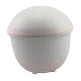 Maxbell Landscape Projection Night Lamp for Xmas Halloween Party Home Garden Decor