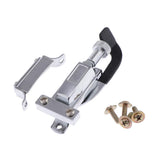 Max Maxb Drum Strainer Regulator Snare Strainer Throw off Butt Percussion Replacement