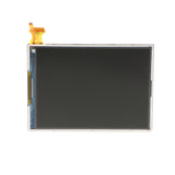 Maxbell LCD Screen Display Bottom Lower Replacement Part For Nintendo New 3DS XL/LL