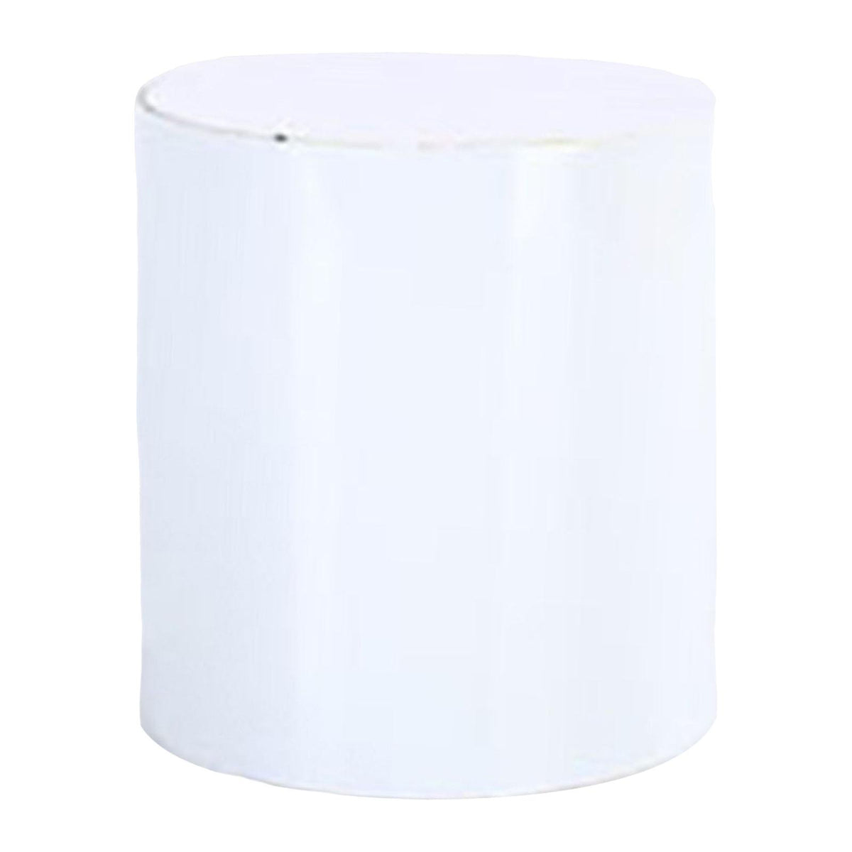Maxbell Waterproof Tape  Repair Tape  Self Fix Tape for Repair White