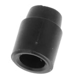 Maxbell cam Roller 682-41291-00 Easy Installation Durable for Yamaha 15HP 9.9HP