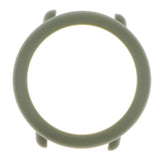 Max For Huami Amazfit 1 Gen. Smart Sports Watch Case Protective Case olive green