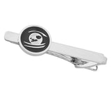 Maxbell Tie Clip for Men Simple Elegant Formal Classic for Office Birthday Dad