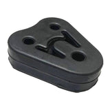 Maxbell Exhaust Hanger Durable 28760-4B030 for Kia 2013-2015 Stable Performance