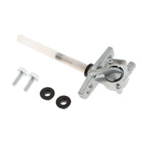 Maxbell Motorcycle Fuel Gas Tank Switch Valve Petcock Assembly 50cc-250cc