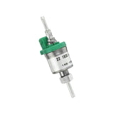 Maxbell Oil Fuel Pump Replacement for Webasto Eberspacher 1-5kW Accessories