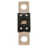 Maxbell MEGA Bolt-on Fuse 32V/ Flat Type Fuse/Auto fuse/Blade Fuse for RV/Yacht 250A