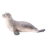 Maxbell Marine Animal Simulation Model Children's Solid Toys Sea Lion