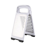 Maxbell Multi Functional Handheld Graters Foldable Kitchen Tool Durable Professional