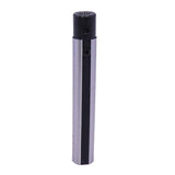 Maxbell SH12 Carbide Tipped Boring Bars For Small Bore Inner Hole Turning Tool 4mm