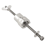 Maxbell Mountain Road Bicycle Hub Remover Wrench MTB Bike Freehub Body Remove Tool