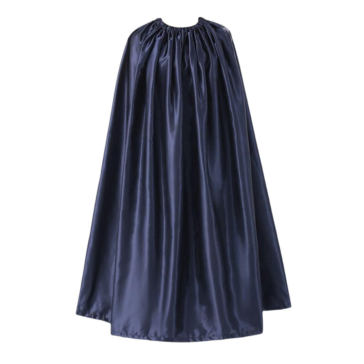 Maxbell Beach Surf Changing Robe Adult Bathrobe Coat Bath Surfers Sports Sailing 1.4m Blue