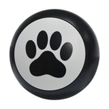 Maxbell Voice Recording Button Dog Interactive Toy Communication Dogs Cats Recorder Pink