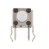 Max For Xbox 360 One Controller LB / RB Tactile Switch Bumper Button Replacement