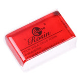 Maxbell Light Yellow Rosin for Violin and Viola 6003