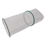 Maxbell Net Cage Freestanding Protection Cover Reusable for Yard Backyard Greenhouse