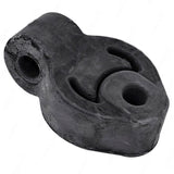 Maxbell Hanger Exhaust Muffler Exhaust Mount Bracket for Mitsubishi Replacement