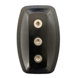 Maxbell Kayak Cover Fixing Screw Seat Replacement Universal for Kayaks Boats 3 holes