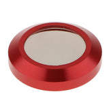 Max Waterproof Multi-Coating Camera CPL Lens Filters for DJI Mavic 2 Zoom Drone