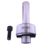 Maxbell C20-FMB22 Shell End Mill Arbour