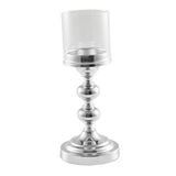 Maxbell Candlestick M