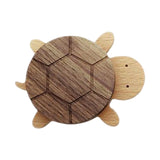 Maxbell Organizer Multipurpose Decorative Stable for Living Room Closet Office Small