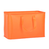 Maxbell Live Fish Bag Tote Thickened Multifunctional Storage Bag Fish Protection Bag 50L