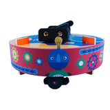 Maxbell Education Model toy Teaching Aids Interaction Science Learning