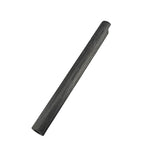 Max Four-axis Aircraft Spindle Main Shaft for UDI U817 U818A U817A RC Helicopter