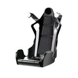 Maxbell Car Vent Phone Mount Stable Fits Most Smartphones Mini Universal Phone Stand Silver